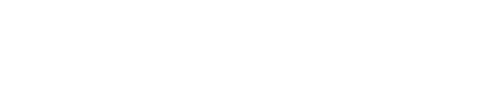 NBeauty